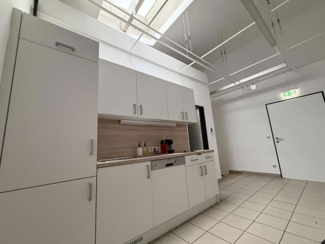 Büro mieten in Bergheim, Salzburg