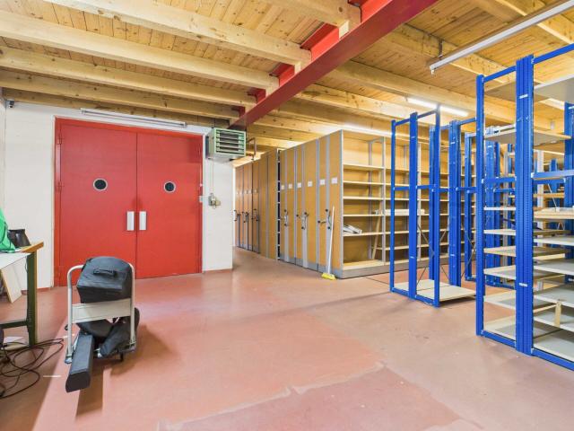 Immobilie kaufen in Wil (SG), St. Gallen