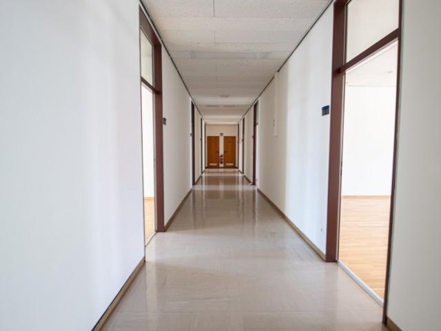 Büro mieten in Klagenfurt, Kärnten