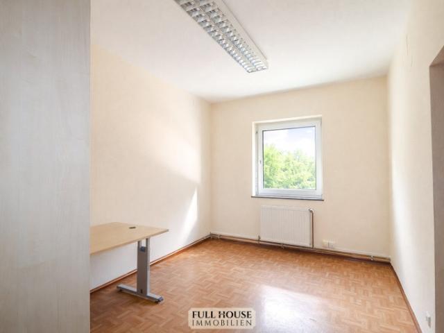 Büro mieten in Judendorf-Straßengel, Kärnten