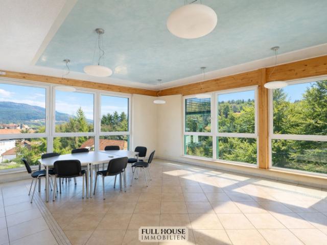 Büro kaufen in Judendorf-Straßengel, Kärnten