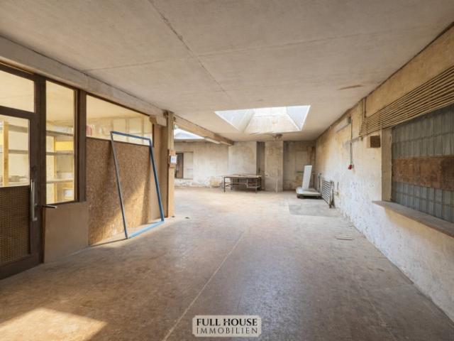 Immobilie kaufen in Judendorf-Straßengel, Kärnten