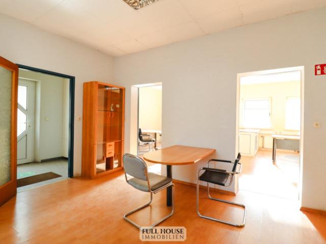Büro mieten in Judendorf-Straßengel, Kärnten