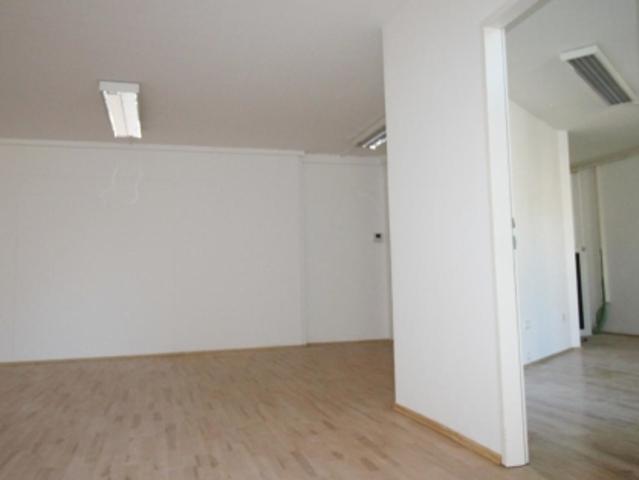 Gewerbe mieten in Linz