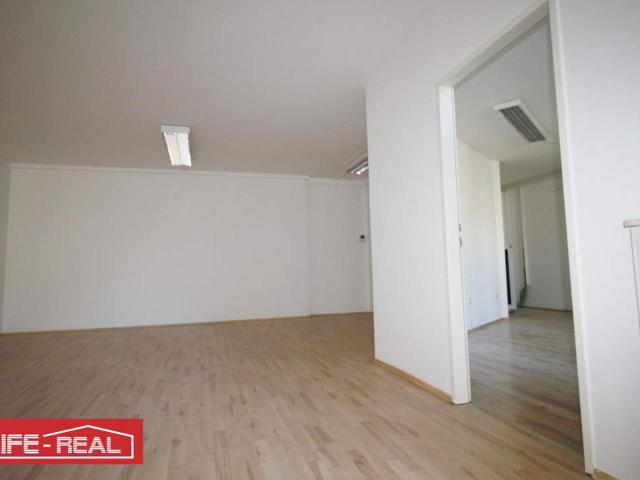 Gewerbe mieten in Linz, Oberösterreich