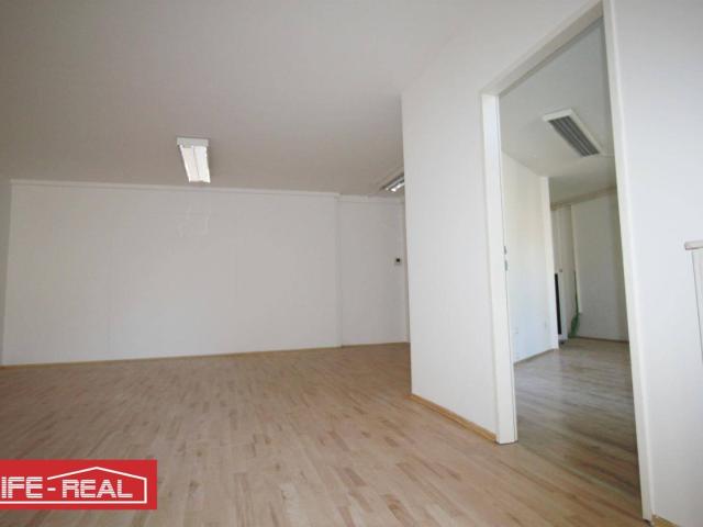 Büro mieten in Linz, Oberösterreich
