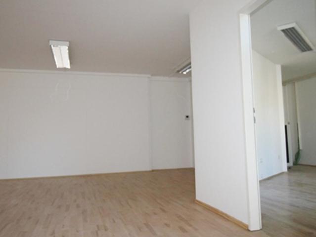 Gewerbe mieten in Linz, Oberösterreich