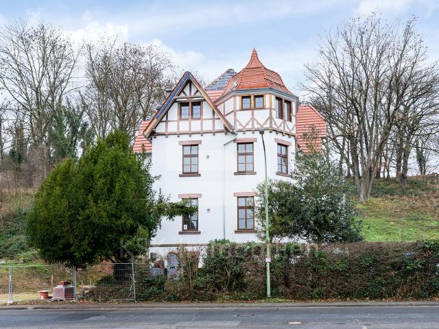 Büro kaufen in Winden, Kreuzau