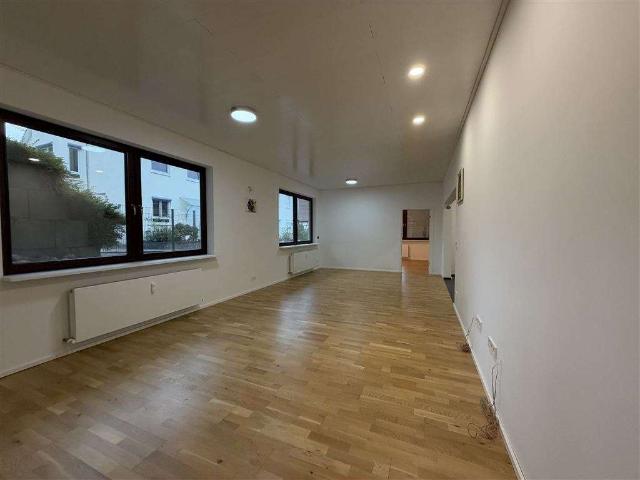 Büro kaufen in Korb, Rems-Murr-Kreis