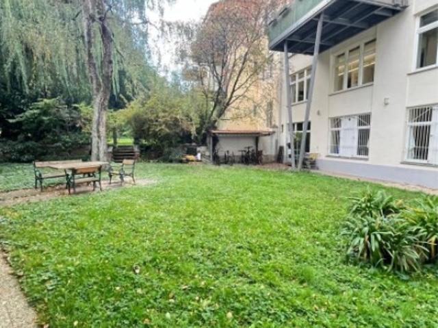 Gewerbe mieten in Katastralgemeinde Innere Stadt, Graz