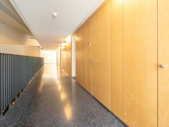 Büro mieten in Sarnen, Obwalden