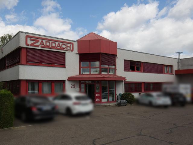 Büro mieten in Reicheneck, Reutlingen