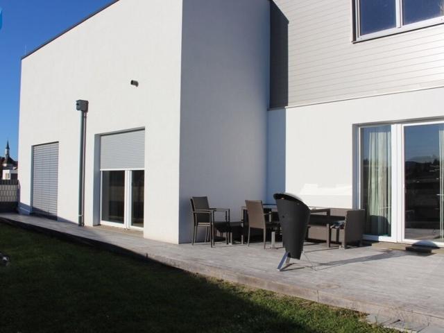 Büro mieten in Perwang am Grabensee, Oberösterreich