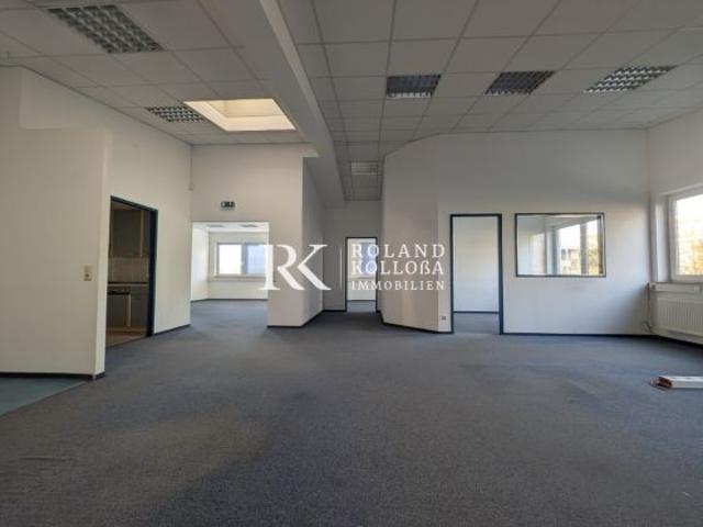 Büro mieten in Buchholz, Schleswig-Holstein