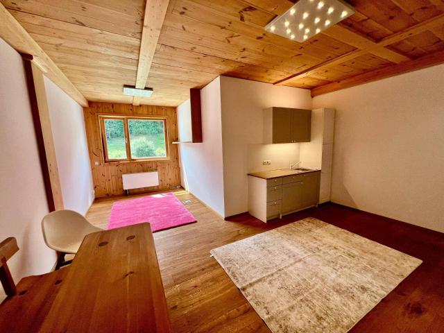 Büro kaufen in Oberndorf in Tirol, Tirol