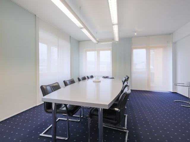 Büro kaufen in Pforzheim, Baden-Württemberg
