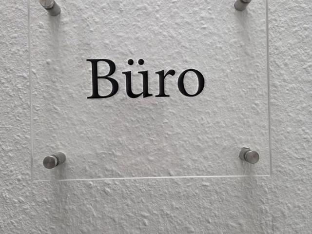 Büro mieten in Dietzenbach, Hessen