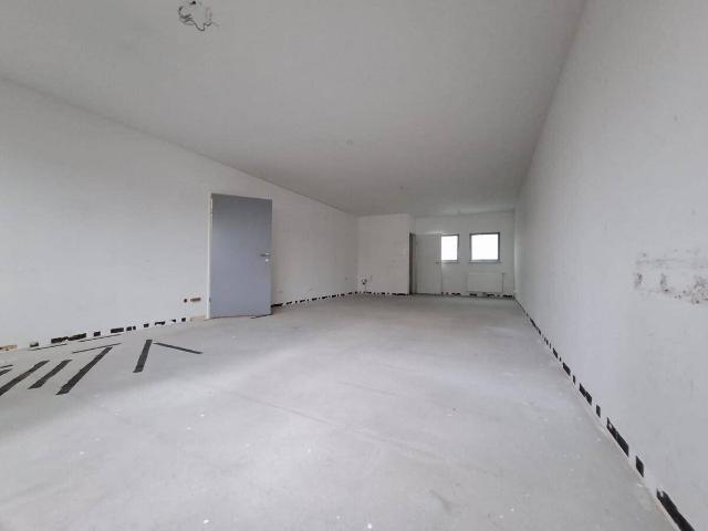 Büro mieten in Steyr, Oberösterreich