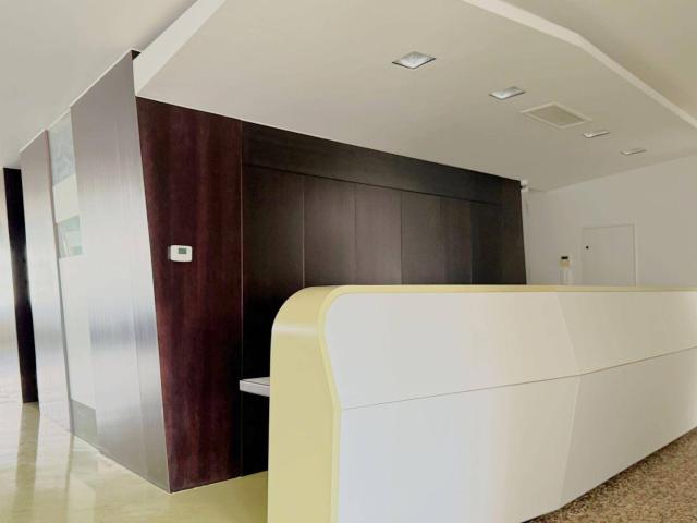 Büro mieten in Aurachamhongar, Oberösterreich