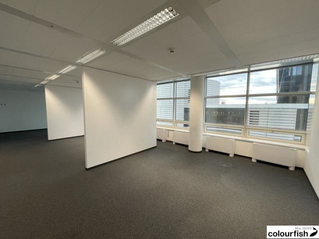 Büro mieten in Donaustadt, Wien