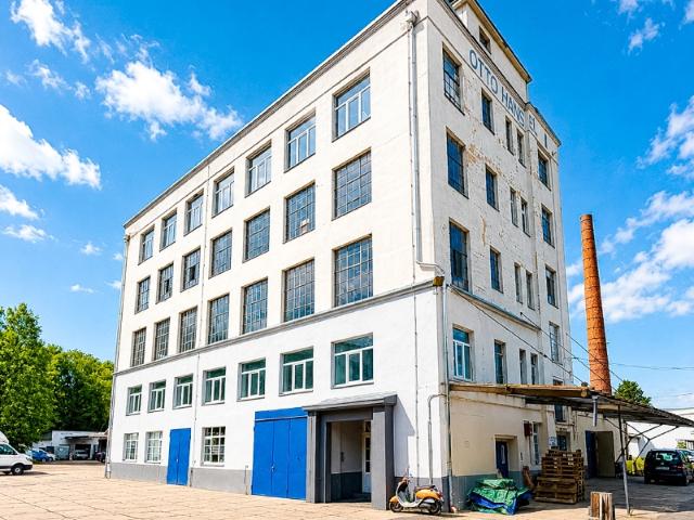 Büro mieten in Freital, Sachsen