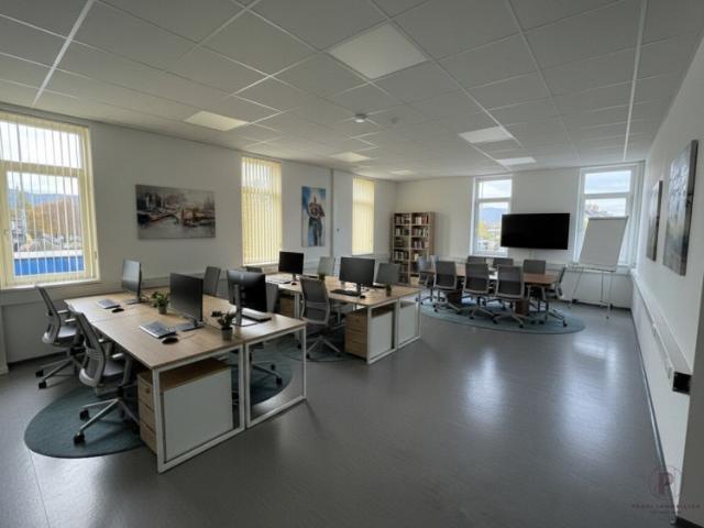 Büro kaufen in Straßgang, Seiersberg