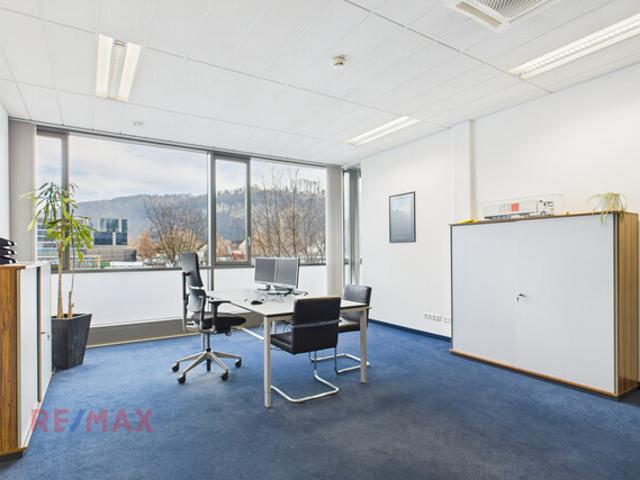 Immobilie mieten in Feldkirch, Vorarlberg