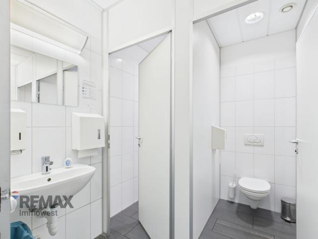 Büro mieten in Tosters, Feldkirch
