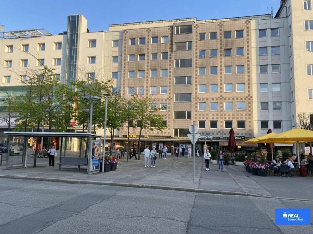 Büro kaufen in Judendorf-Straßengel, Kärnten