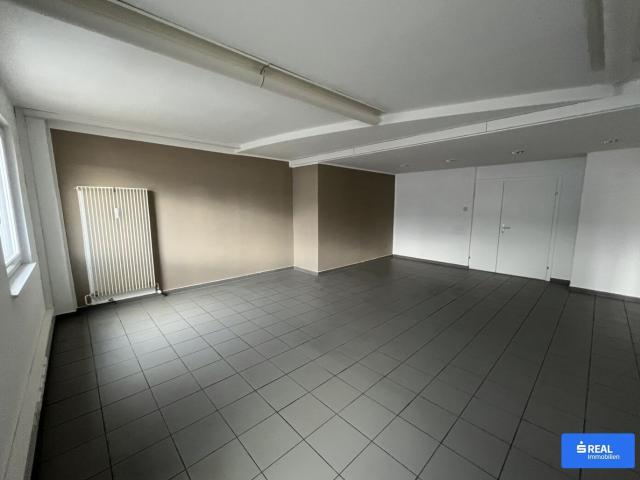 Büro kaufen in Villach, Judendorf-Straßengel