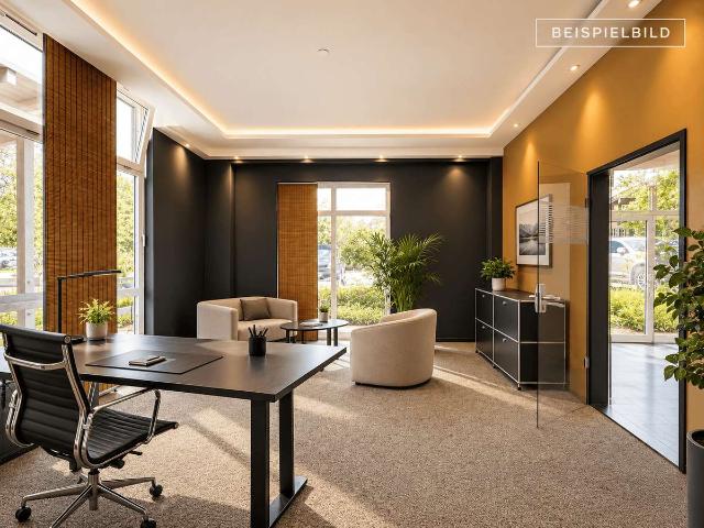 Büro kaufen in Gmund, Landkreis Miesbach