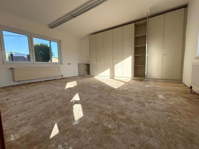 Büro mieten in Ottnang am Hausruck, Oberösterreich