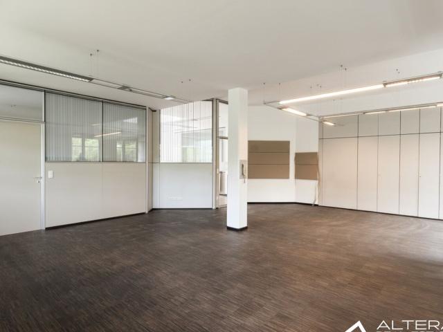 Büro mieten in Feldbach, Steiermark