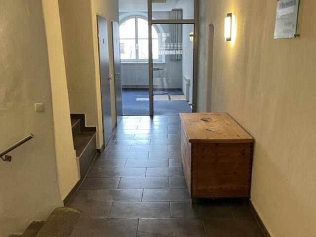 Büro mieten in Freistadt, Oberösterreich