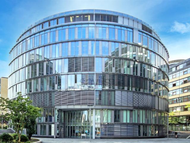 Haus mieten in Köln, Nordrhein-Westfalen