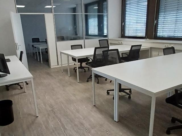 Wohnung mieten in Lindenthal, Köln