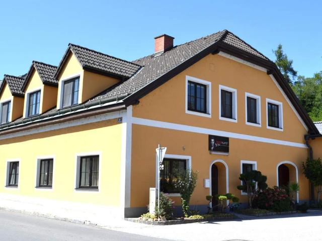 Gewerbe mieten in Waidhofen an der Ybbs, Niederösterreich