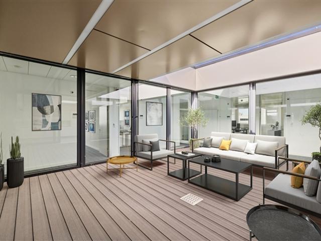 Büro mieten in Allschwil, Basel-Landschaft