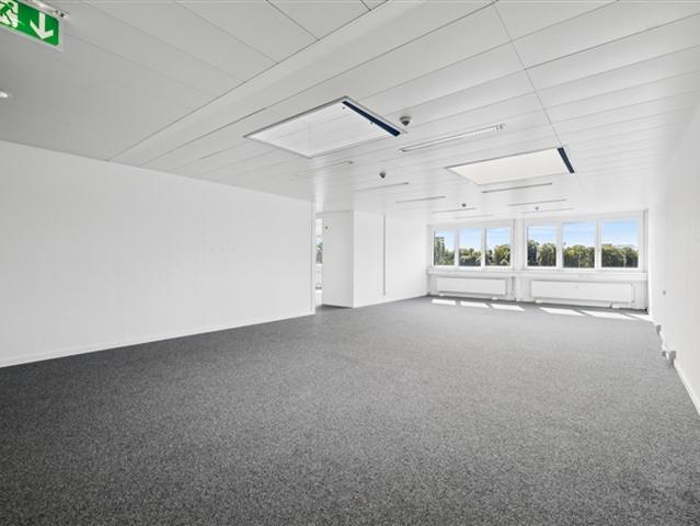Büro mieten in Allschwil, Basel-Landschaft