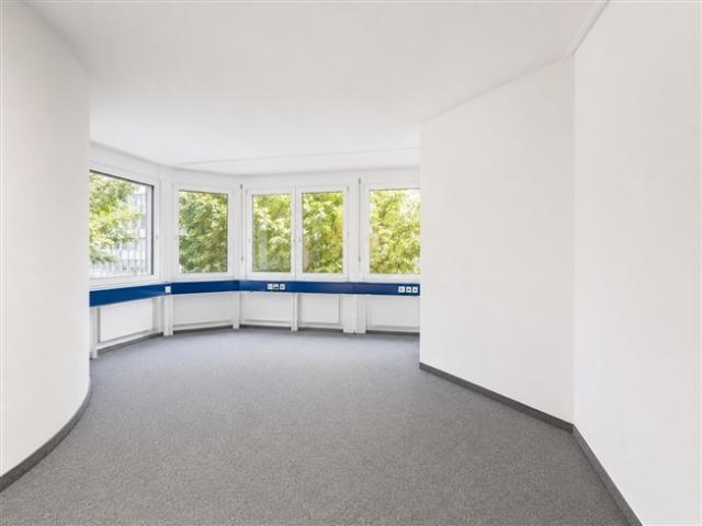 Büro mieten in Lü