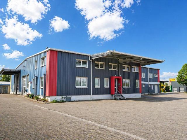 Wohnung mieten in Erle, Gelsenkirchen