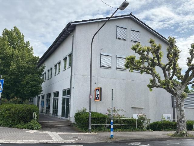 Wohnung mieten in Zeilsheim, Sachsenhausen