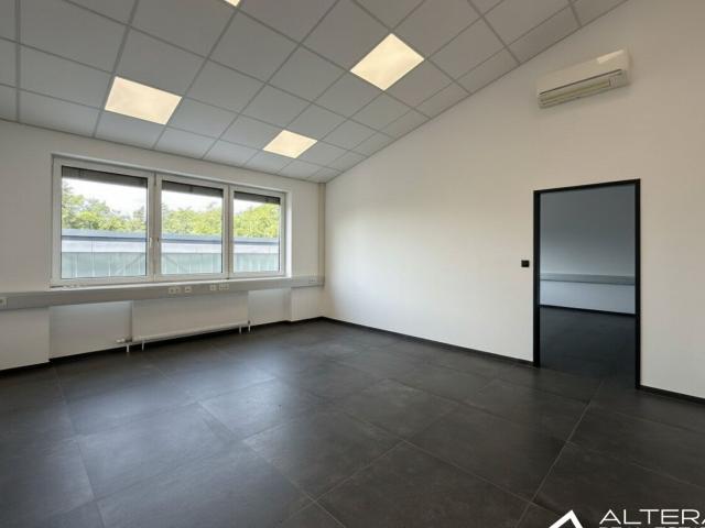 Büro mieten in Kainbach, Steiermark