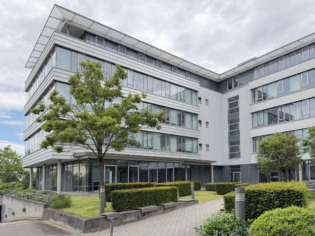 Büro kaufen in Reutlingen (Kernstadt), Reutlingen