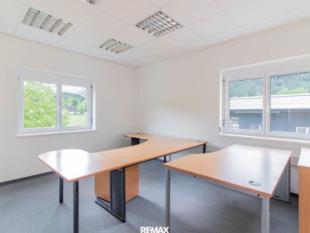 Büro mieten in Micheldorf in Oberösterreich, Oberösterreich
