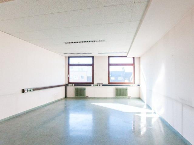 Büro mieten in Klagenfurt, Kärnten