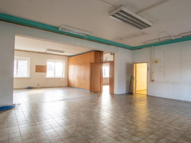 Büro mieten in St. Johann im Pongau, Kärnten