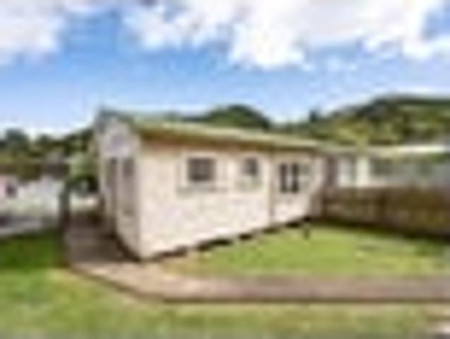 Apartment for sale in Cable Bay, Nelson Bays