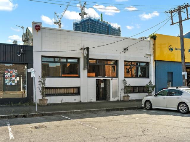 Office for rent in Ambergate, New South Wales
