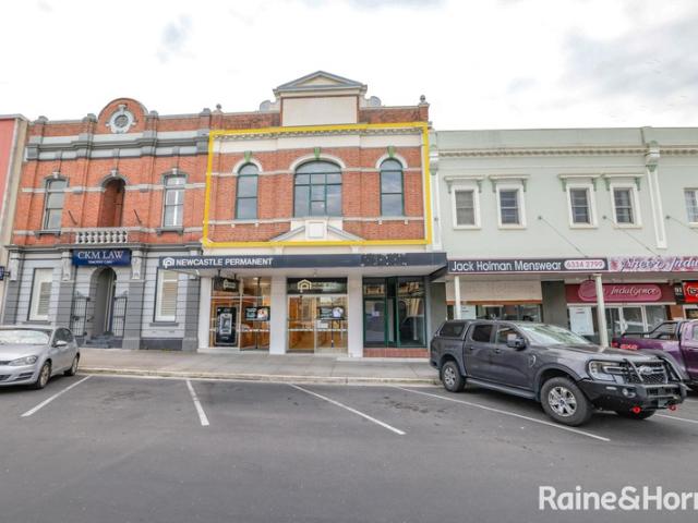 Office for rent in Bathurst, New South Wales